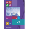 Windows 8.1