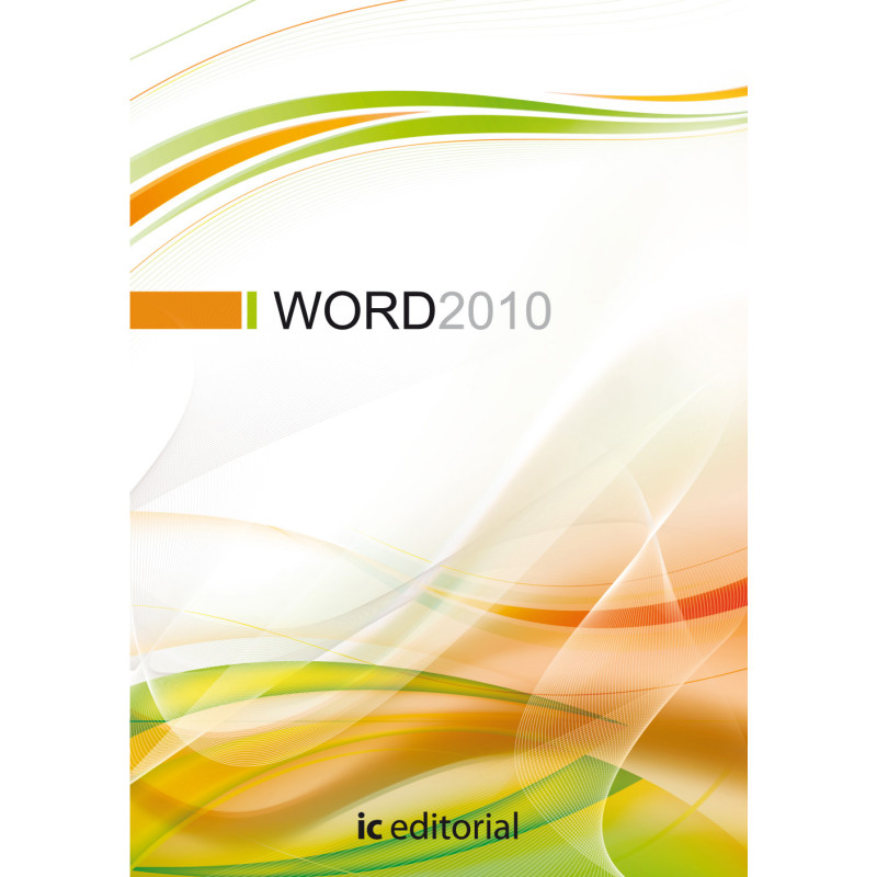 Word 2010