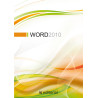 Word 2010