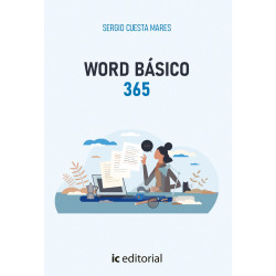 Word básico 365