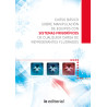 Curso básico sobre manipulación de equipos con sistemas frigoríficos de cualquier carga derefrigerantes fluorados