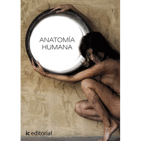 Anatomía humana