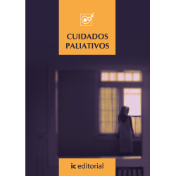 Cuidados Paliativos
