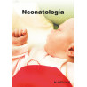 Neonatología