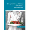 Salud, nutrición y dietética. SANP034PO