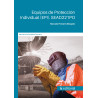 Equipos de Protección Individual (EPI). SEAD221PO