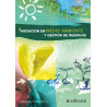 Iniciación en medio ambiente y gestión de residuos