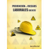 Prevención de Riesgos Laborales - Básico