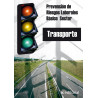 Prevención de Riesgos Laborales Básico - Sector Transportes