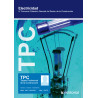 TPC - Electricidad