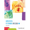 Homeopatía veterinaria aplicada