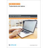 COM_A_3001_03. Tratamiento de textos. COM_C_001_3B