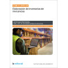 Libros de COM_A_3070_04. Elaboración de inventarios de mercancías
