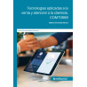 Tecnologías aplicadas a la venta y atención a la clientela. COMT0068