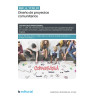 SSC_A_1128_01. Diseño de proyectos comunitarios. SSC_C_009_5B