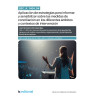 SSC_A_1404_04. Aplicación de estrategias para informar y sensibilizar sobre las medidas de conciliación en los diferentes ámb...