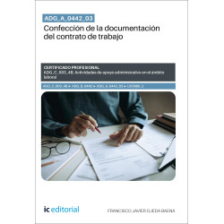 ADG_A_0442_03. Confección de la documentación del contrato de trabajo. ADG_C_003_4B