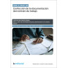 ADG_A_0442_03. Confección de la documentación del contrato de trabajo. ADG_C_003_4B