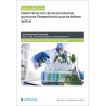 AGA_A_0479_01. Determinación de los productos químicos fitosanitarios que se deben aplicar. AGA_C_008_4B