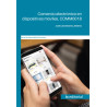 Comercio electrónico en dispositivos móviles. COMM0018