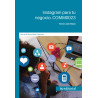 Instagram para tu negocio. COMM0023