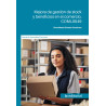 Mejora de gestión de stock y beneficios en el comercio. COML0049