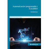 Automatización programable I. ELEQ0003