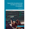 Desarrollo de aplicaciones móviles con android. IFCD059PO