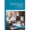 Posicionamiento en la web para el emprendimiento. COMM0108