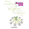 Access 2010