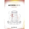 Access 2013