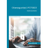 Ciberseguridad. IFCT0023