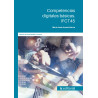 Competencias digitales básicas. IFCT45