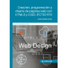 Creación, programación y diseño de páginas web con HTML5 y CSS3. IFCT031PO