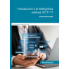 Introducción a la inteligencia artificial. IFCT117