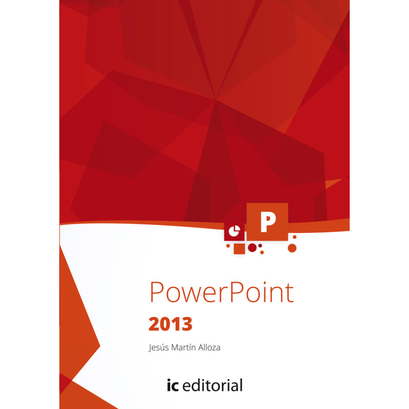 PowerPoint 2013