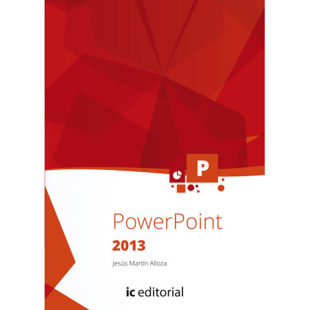 PowerPoint 2013