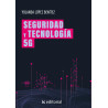 Seguridad y tecnología 5G