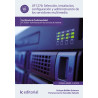 Selección, instalación, configuración y administración de los servidores multimedia. IFCT0509 - Administración de servicios d...