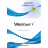 Windows 7 - Seguridad y trabajo en red
