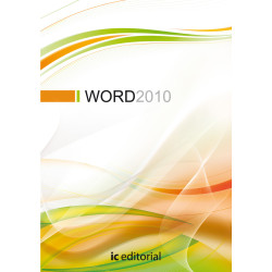 Word 2010