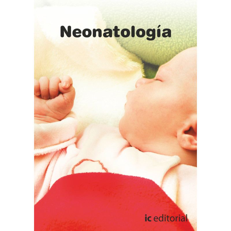 Neonatología