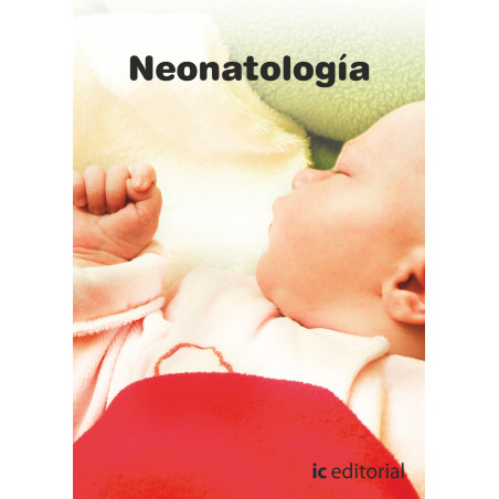 Neonatología