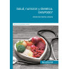 Salud, nutrición y dietética. SANP0007