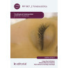 Tanatoestética. SANP0108 - Tanatopraxia