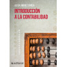 Introducción a la Contabilidad