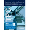 TPC - Operadores de aparatos elevadores - Contenido formativo Específico