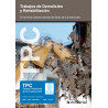 TPC - Trabajos de demolición y rehabilitación