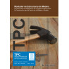 TPC Madera y Mueble - Montador de estructuras de madera
