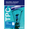 TPC Sector Metal - Electricidad. Contenido formativo específico